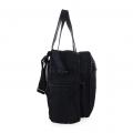 Small Product Preview Image 5